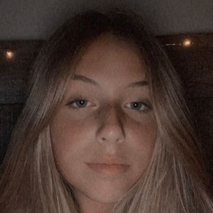 Meet your Posher, Bentley